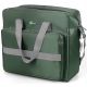 2. PROMIS Isoliertasche 30 l, grün TL30