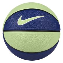 SKILLS-Ball
