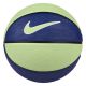 SKILLS-Ball