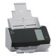 12. Ricoh fi-8040 ADF+Manueller Papiereinzug Scanner 600 x 600 dpi A4 Schwarz, Grau