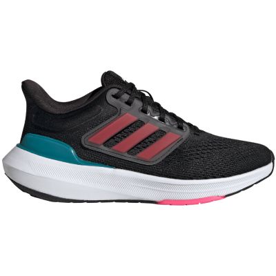8. Adidas Ultrabounce Jr IG5397 Schuhe