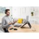 13. Kensington SmartFit Easy Riser Laptop-Kühlpad