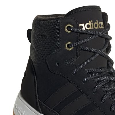 3. Adidas Frozetic M FW3234 Schuhe