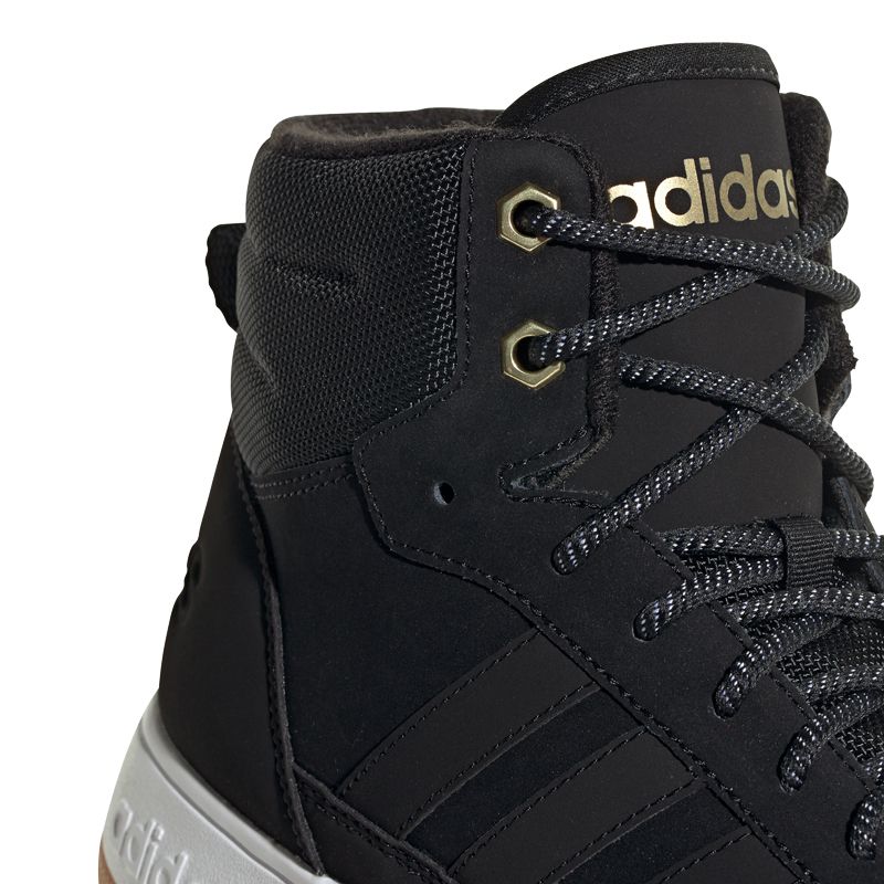 3. Adidas Frozetic M FW3234 Schuhe
