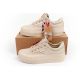 21. Lee Cooper W Schuhe LCW-24-31-2181L