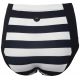 2. Helly Hansen HP High Waist Bottom 34323 599