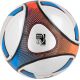 2. Erima Senzor Ambition 4 Fußball Zertifikat 719428
