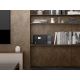 2. Epson EcoTank ET-4950 Inkjet A4 480 x 1200 DPI 35 S./Min. WLAN