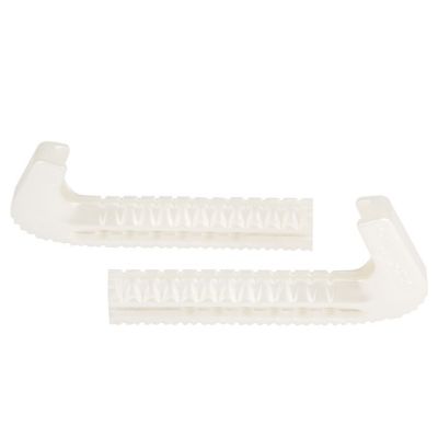 91. Guardog Deluxe Gleitschutz