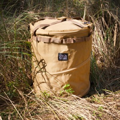 13. Offlander Tasche OFF_CACC_47KH