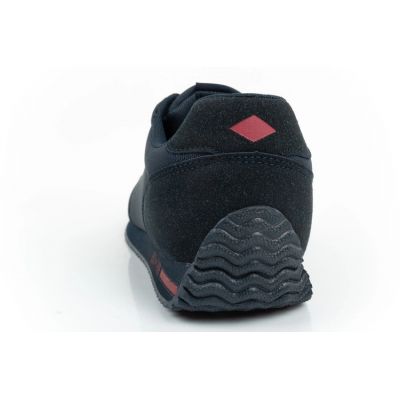 5. Lee Cooper M LCW-25-03-3385M Schuhe