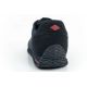 5. Lee Cooper M LCW-25-03-3385M Schuhe