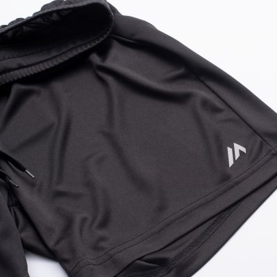 12. Martes Masi Jr Shorts 92800330063