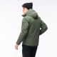 21. Elbrus Dilox Isolierjacke M 92800621637