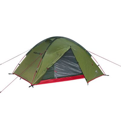 7. High Peak Woodpecker 10194 Zelt