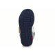 5. New Balance Jr IZ996XF3 Schuhe