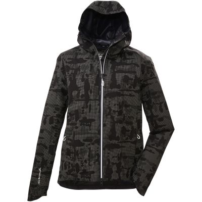 Herrenjacke Killtec KOS 24 MN JCKT