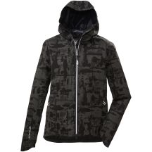 Herrenjacke Killtec KOS 24 MN JCKT