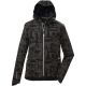 Herrenjacke Killtec KOS 24 MN JCKT