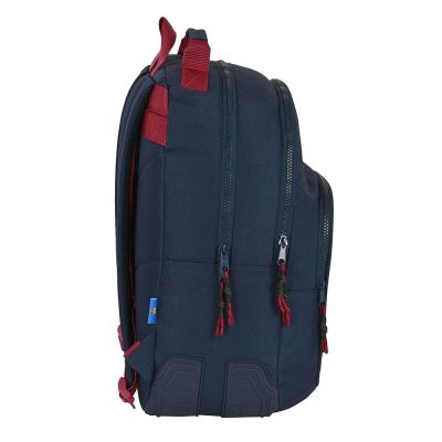3. FC Barcelona Rucksack 612225773