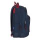 3. FC Barcelona Rucksack 612225773