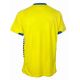 2. SELECT Spanien T-Shirt gelb/blau gelb/blau