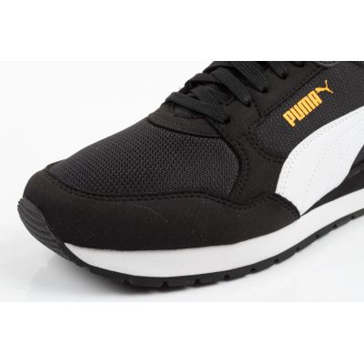 15. Puma ST Runner v4 Mesh-Schuhe 39987603