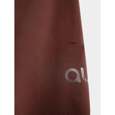 5. Damen 4F 4FSSS23TFSHF421-81S recycelte Radsport-Trainingsleggings