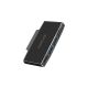 2. Terratec CONNECT Go1 Schwarz