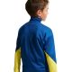 6. Kinder-Trainingsanzug Nike FC Barcelona Strike dunkelblau FZ1414 431