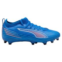 Puma Junior Ultra 6 Match FG/AG 108515-03 Schuhe