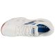 3. Joma V.Dynamic Herren 2502 VDYNAS2502 Weiß 42,5