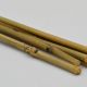 7. PROGARDEN Bambus-Pflanzenstütze 60 cm 10 Stück