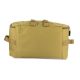9. Offlander Offroad Campingtasche Horizontal 10L OFF_CACC_19KH