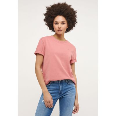 18. Mustang Alina C Tee W 1013387 7261