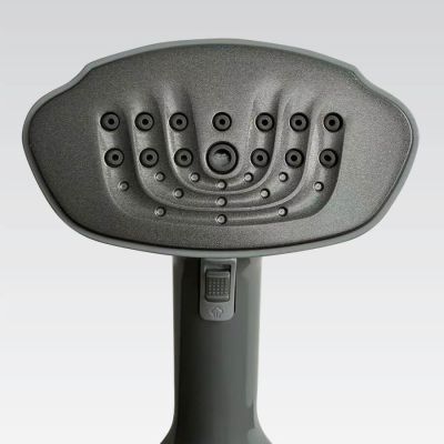 2. Dampfglätter 1600W MR-358 MAESTRO