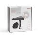 11. BABYLISS 6719DE Haartrockner