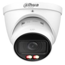 Dahua IPC-HDW2649T-ZS-IL-27135 IP-Kamera