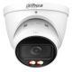 Dahua IPC-HDW2649T-ZS-IL-27135 IP-Kamera