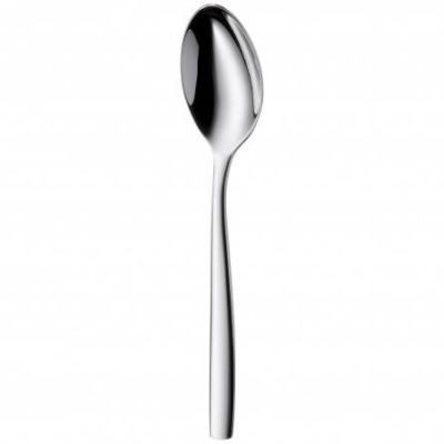 9. WMF 1272919991 Besteckset, 60-teilig, Edelstahl