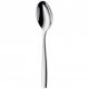 9. WMF 1272919991 Besteckset, 60-teilig, Edelstahl