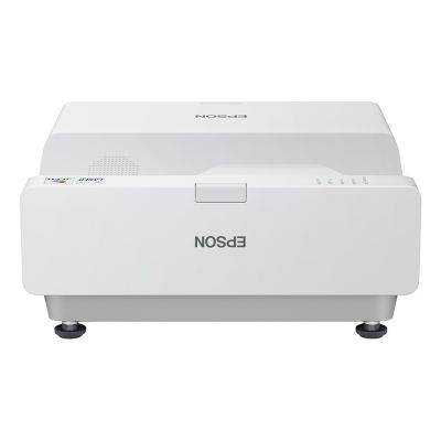 24. Epson EB-770F 4100lm Projektor