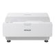 24. Epson EB-770F 4100lm Projektor