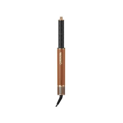 20. Dreame Airstyle Pro Goldener Lockenwickler