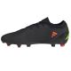 2. Adidas X Speedportal.3 FG M Schuhe ID4922