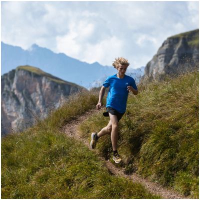 13. New Balance M MTHIERG7 Schuhe