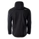 4. Hi-tec Jacke Caen M 92800282249