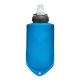 CAMELBAK Quick Stow Trinkflasche 355ml für Läufer
