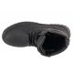 3. Levi's Lennox 235878-794-559 Schwarz 36