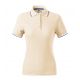 2. Malfini Focus W MLI-23321 Poloshirt